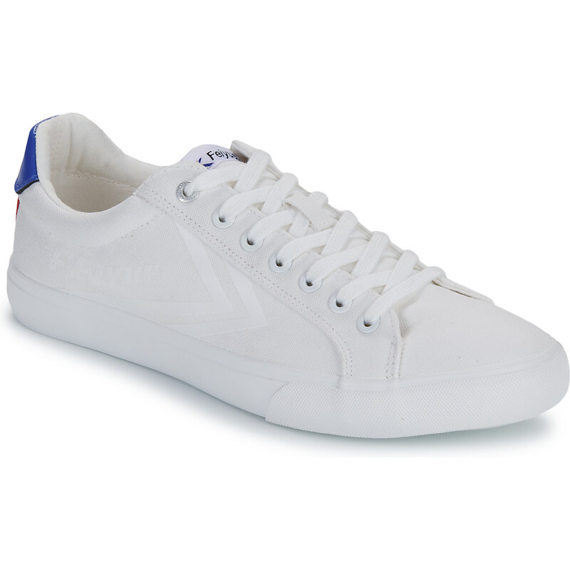 Feiyue Nízke tenisky FE LO AV Feiyue 54143630