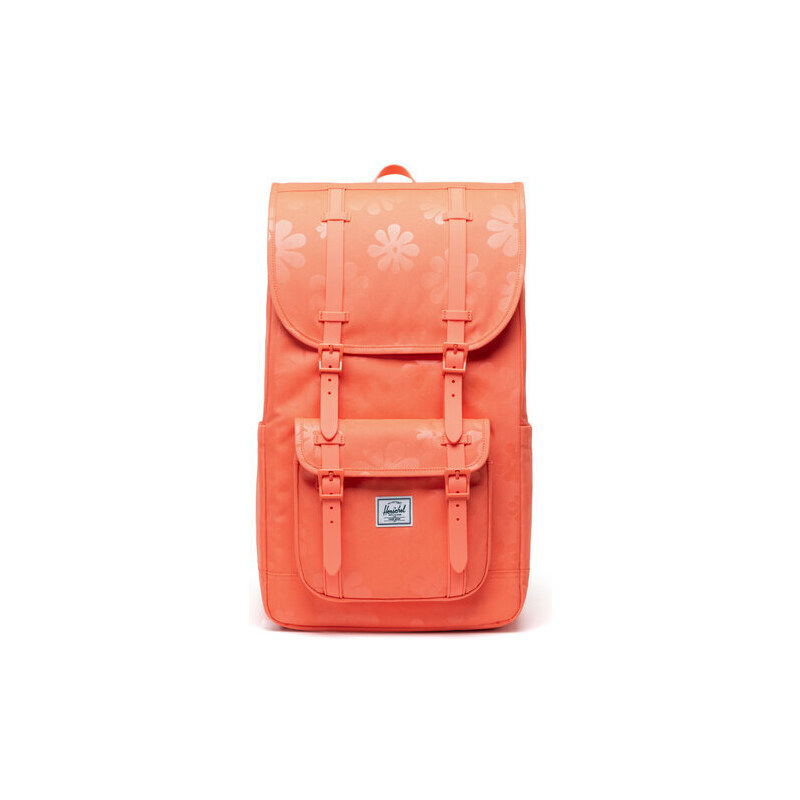 Ruksak Herschel 51276896