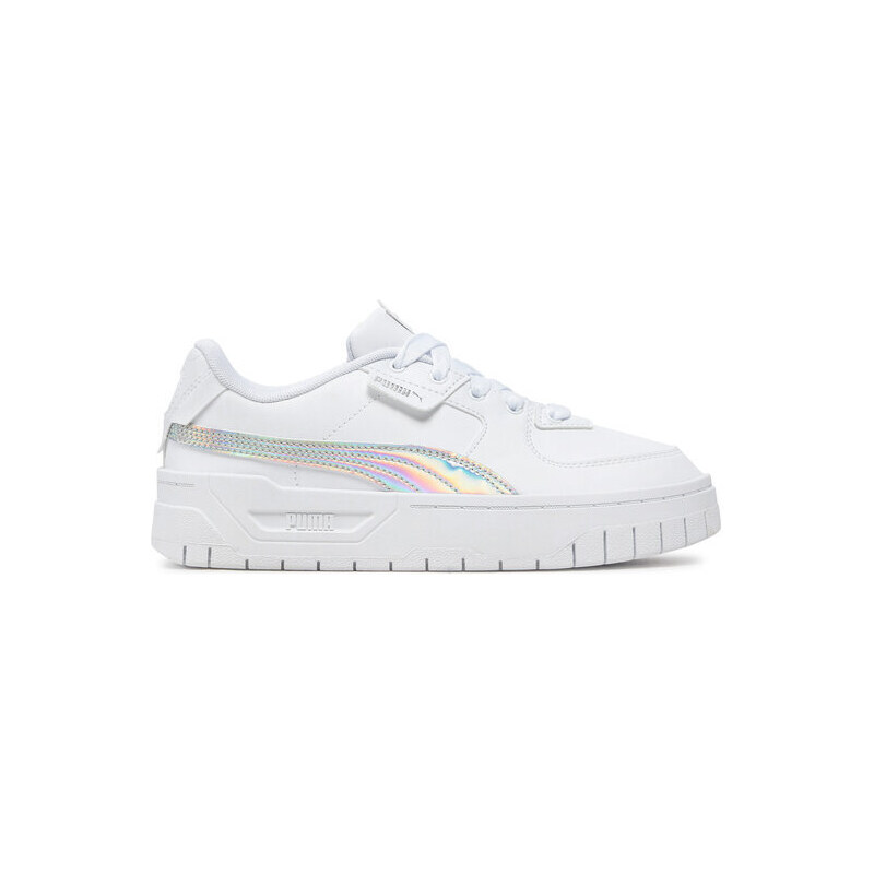 Sneakersy Puma 51276900