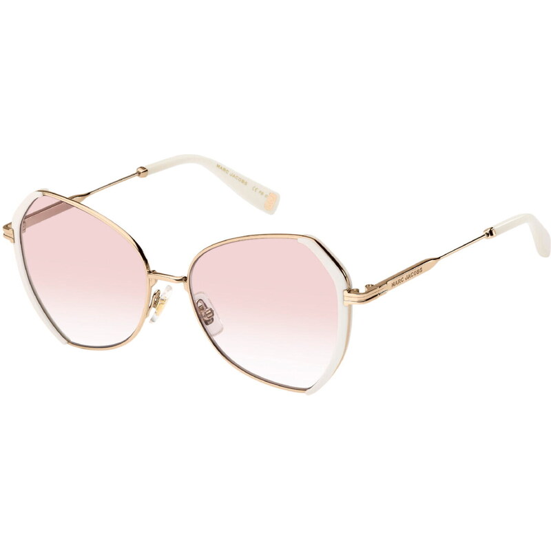 Marc Jacobs MJ-1081-S-24S 62794849