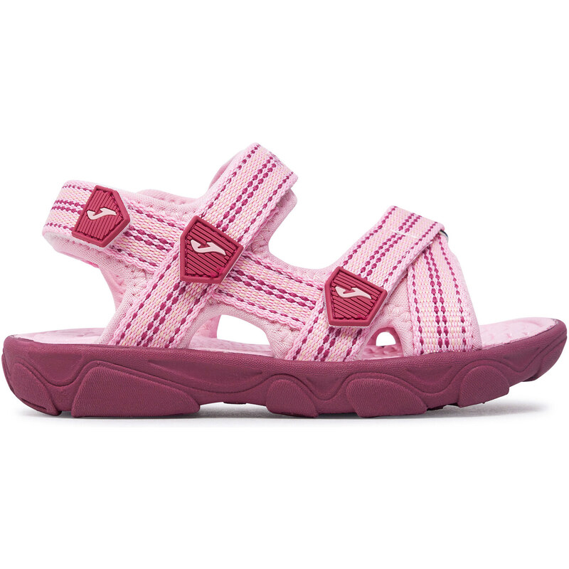 Sandále Joma 51277532