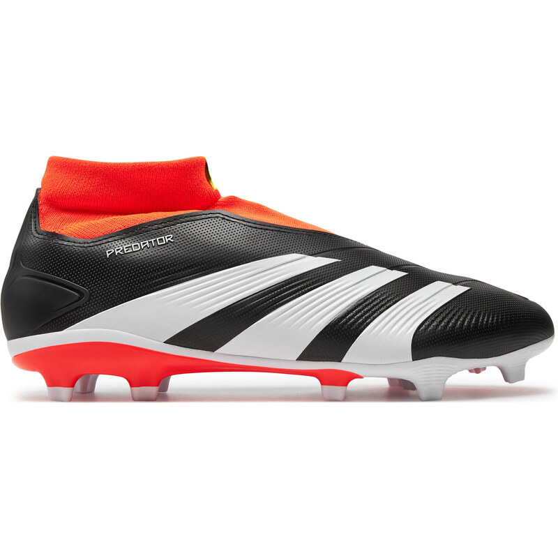 Futbalové topánky adidas 51277481