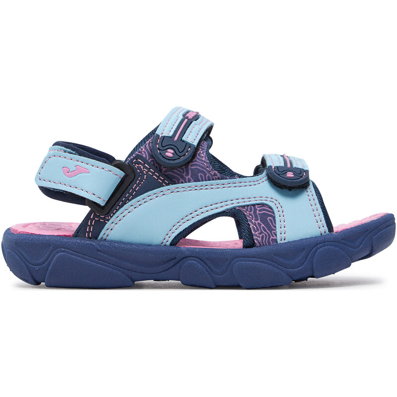 Sandále Joma 51277484