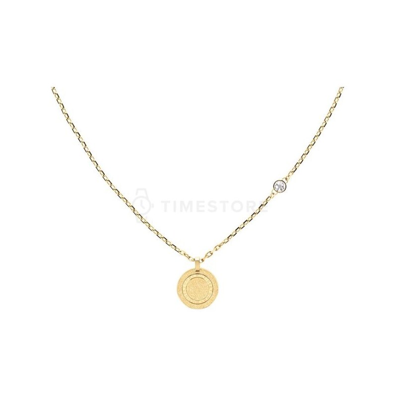 Tommy Hilfiger 2780699 2780699 51283281