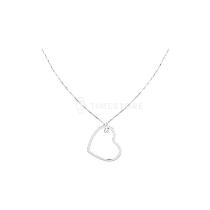 Tommy Hilfiger 2780756 2780756 51283286