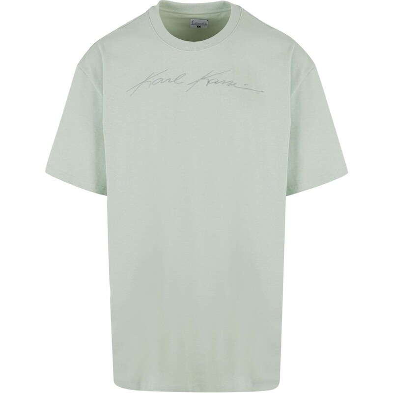 Karl Kani Tričko mätová 54315276