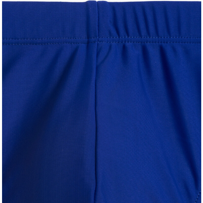 Atlantic Kąpielówki briefs 64641891