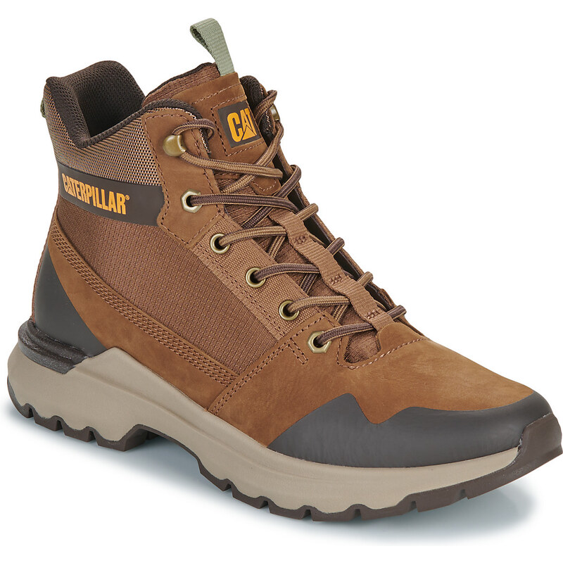 Caterpillar Členkové tenisky COLORADO SNEAKER Caterpillar 62500935