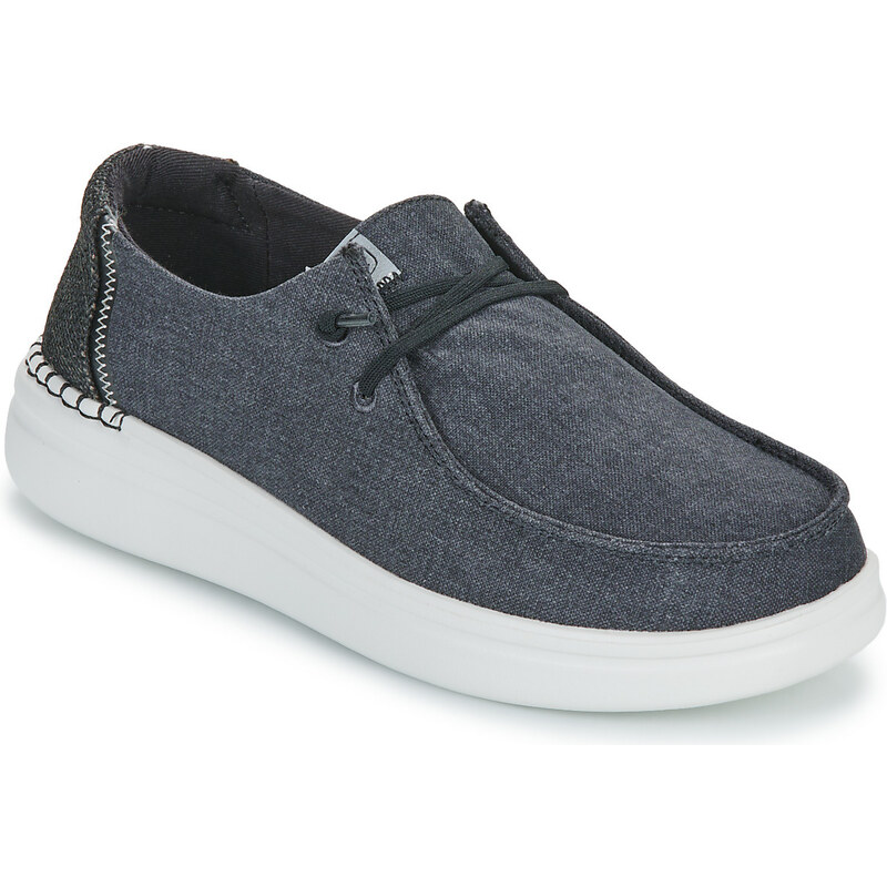 HEYDUDE Slip-on Wendy Rise HEYDUDE 56200014