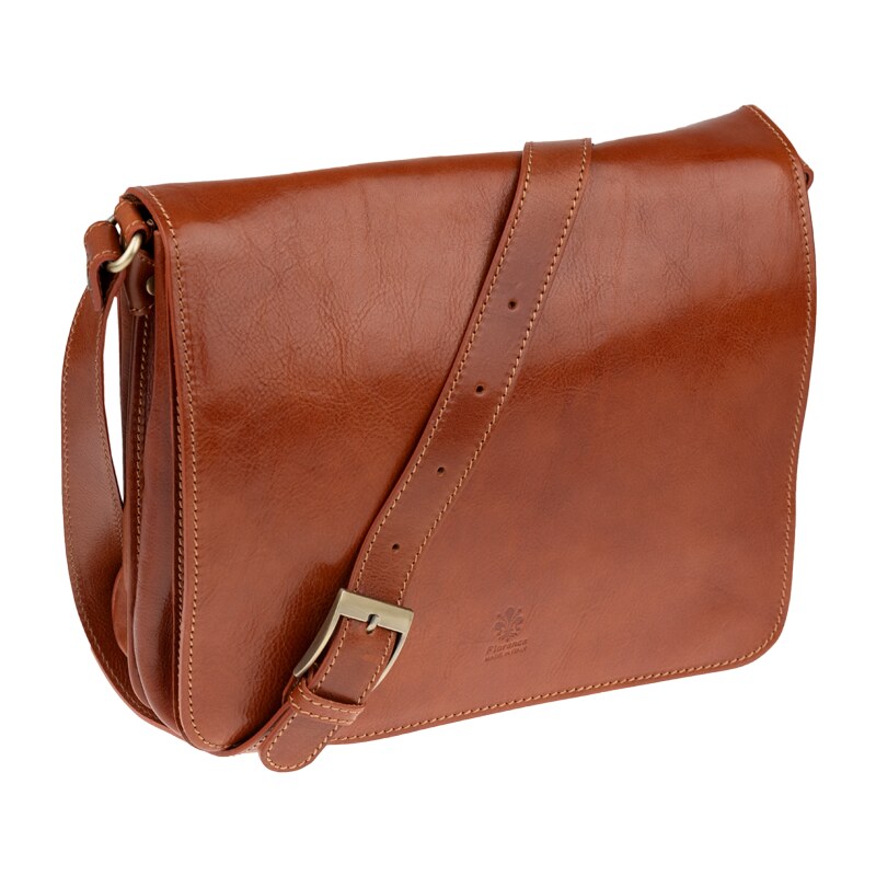 Kožená aktovka Rocco Camel camel NovaKabelka.sk 51290751