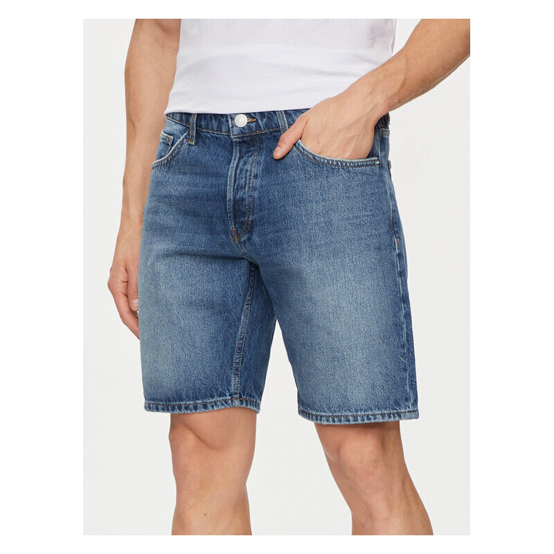 Džínsové šortky Only & Sons 51119985