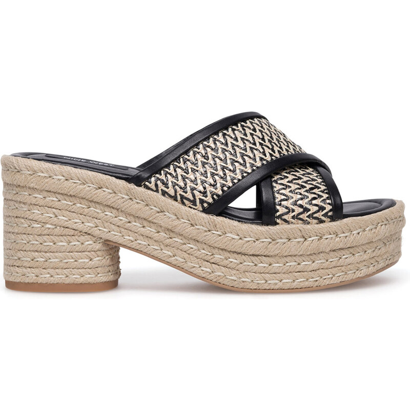 Espadrilky Nine West 51453718