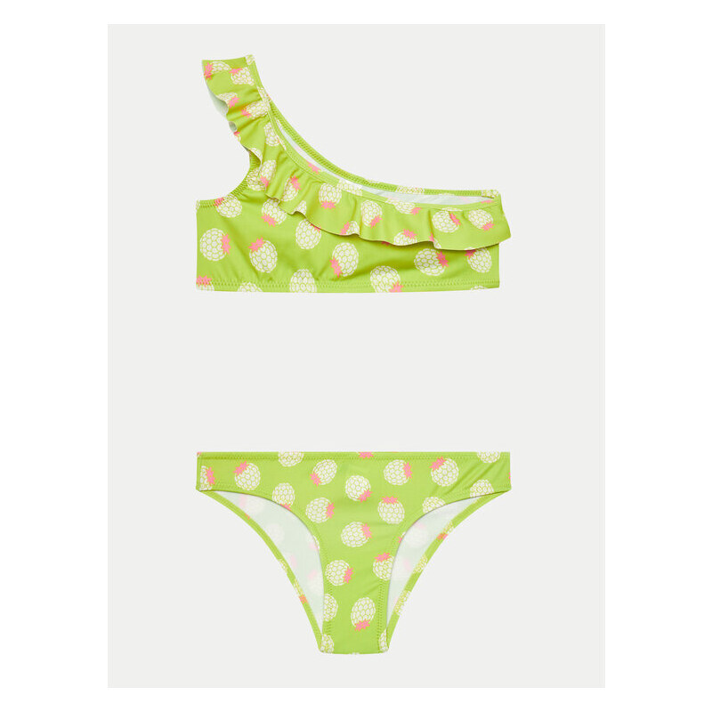 Bikiny United Colors Of Benetton 51291783