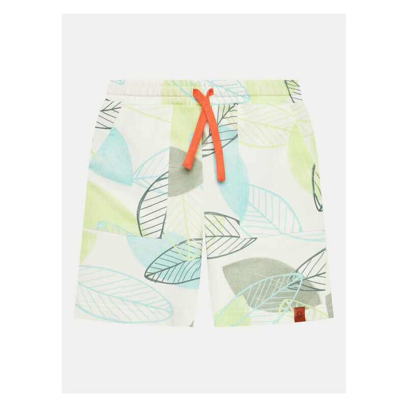 Športové kraťasy United Colors Of Benetton 51291682