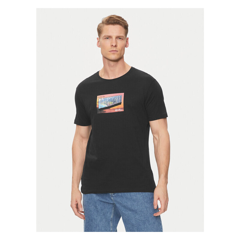 Tričko United Colors Of Benetton 51292291