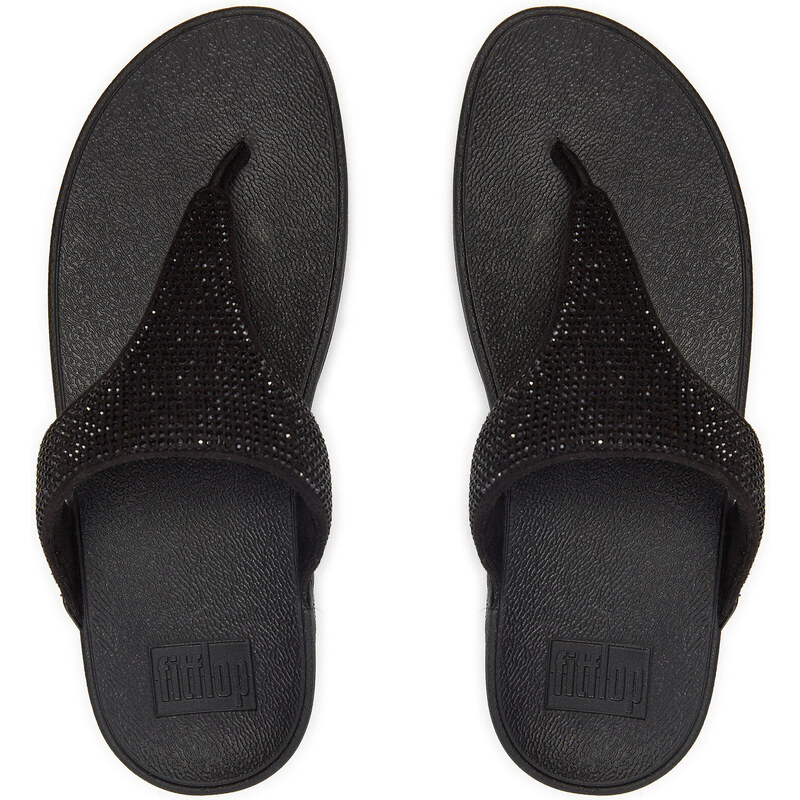 Žabky FitFlop 51292560
