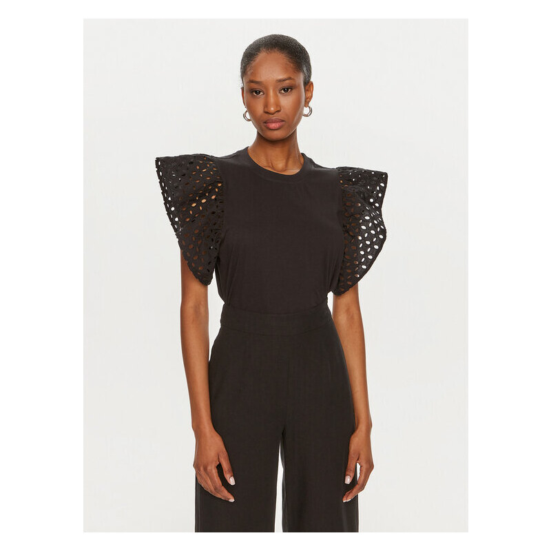 Tričko United Colors Of Benetton 51291680