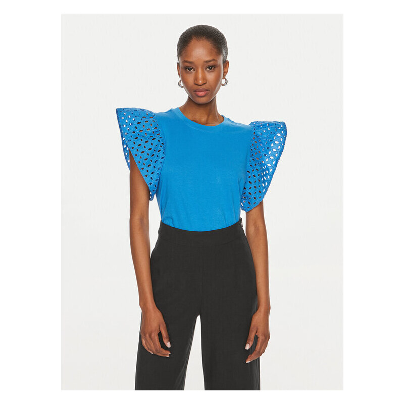 Tričko United Colors Of Benetton 51291969