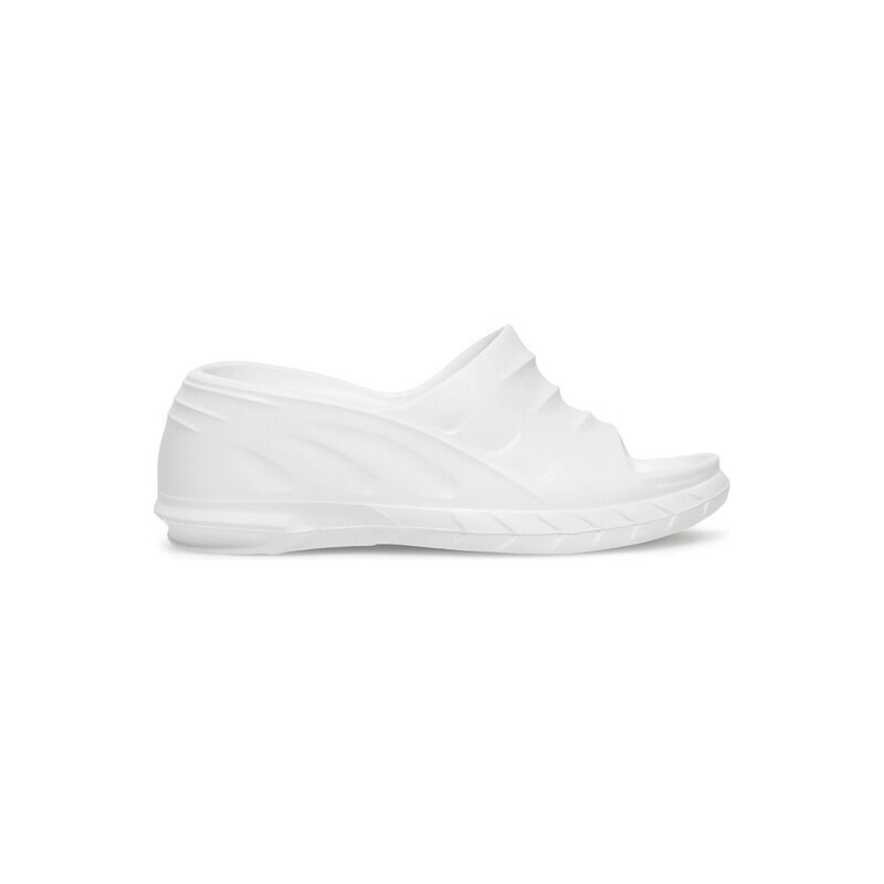 Šľapky Jenny Fairy 60515962