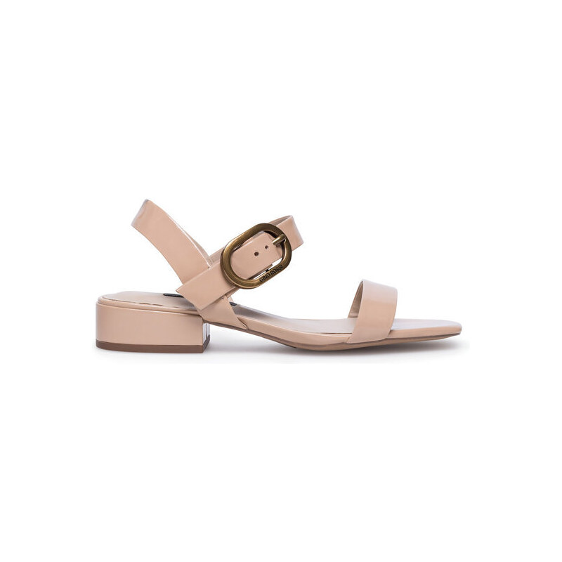 Sandále GINO ROSSI 58320490