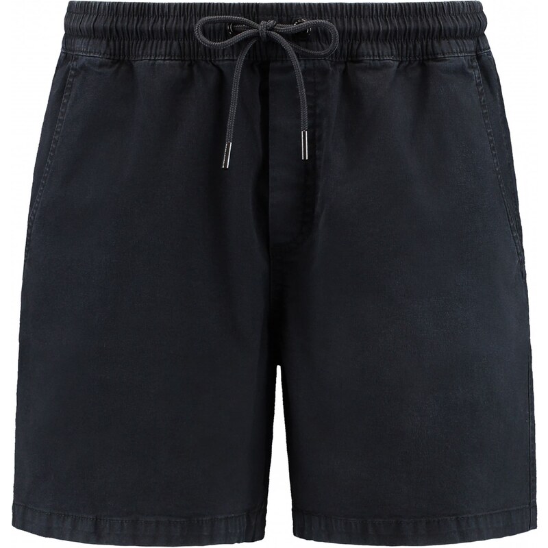 Shiwi Nohavice Josh čierna 54325904