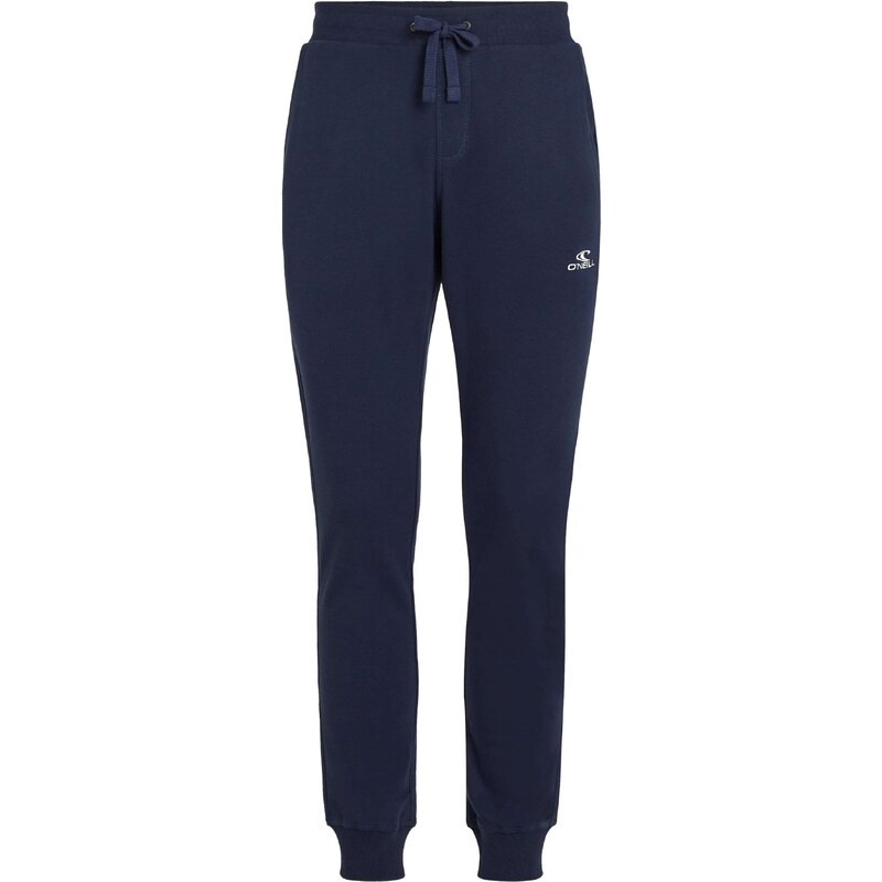 ONEILL Nohavice námornícka modrá / biela 54351078