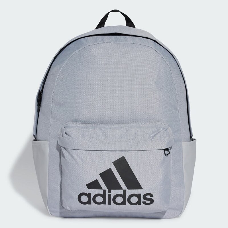 Adidas Ruksak Classic Badge of Sport 51295184
