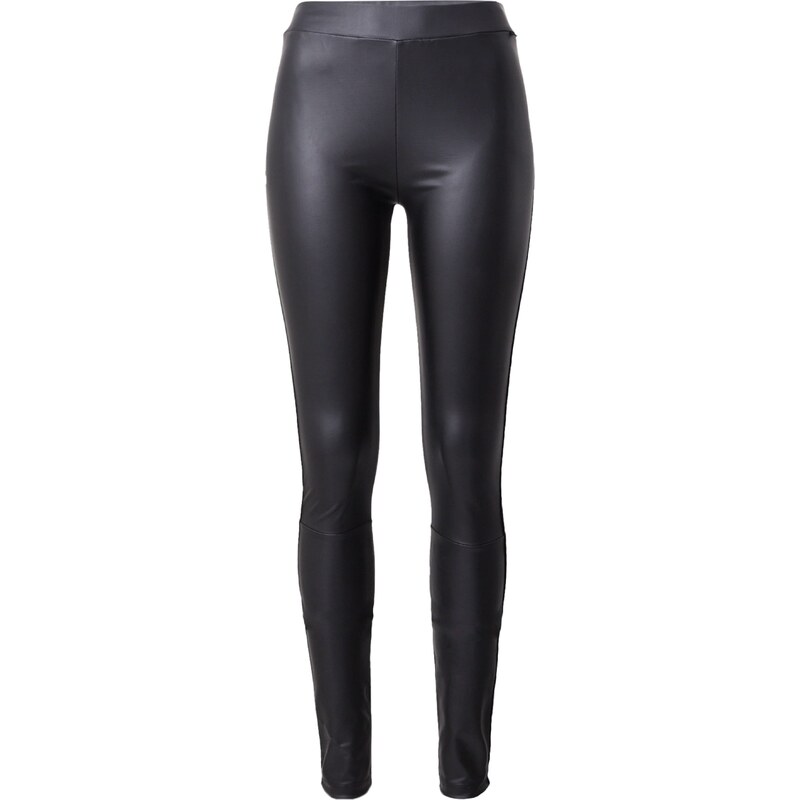 10Days Legíny čierna 54351334