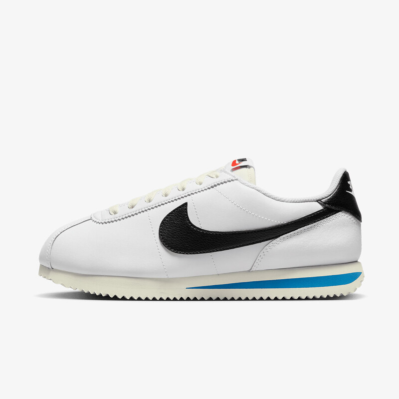 Nike W CORTEZ EUR 37.5 66613641