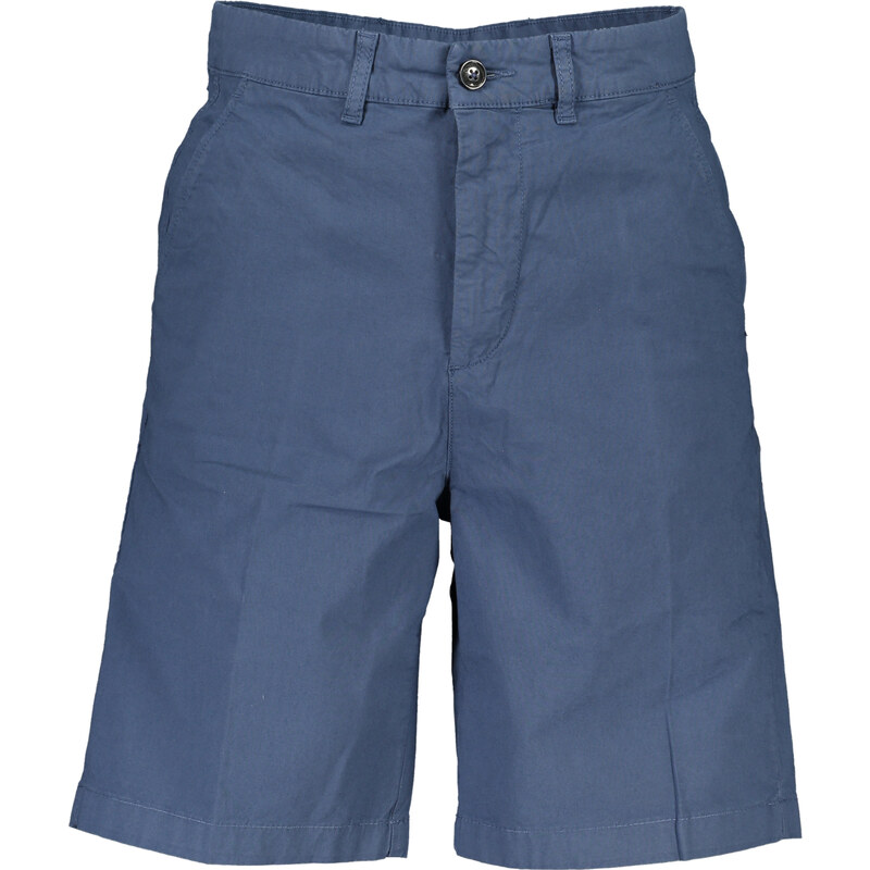 Pánske bermudy North Sails modré 64704878