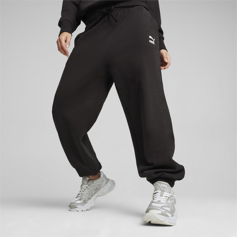 Puma BETTER CLASSICS Sweatpants TR black 51300288
