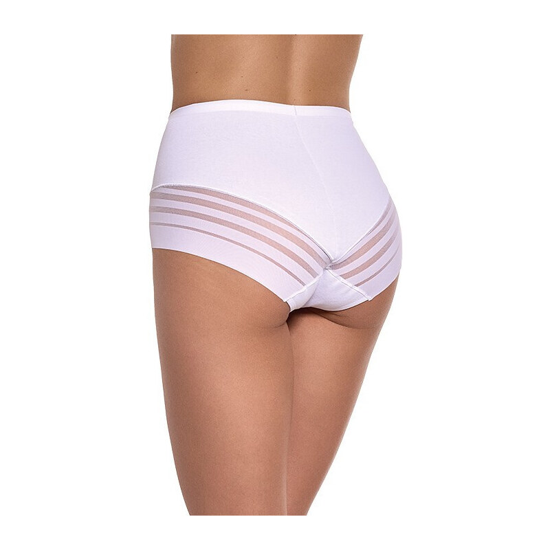 Dámske nohavičky Gabidar 209 56293248