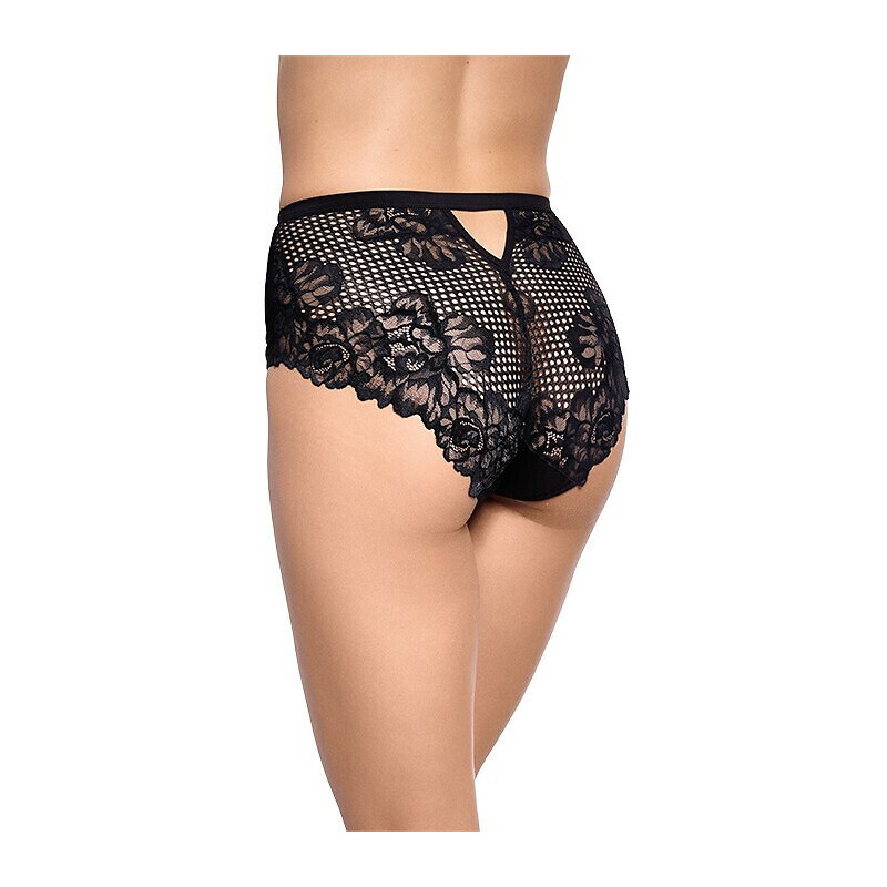 Dámske nohavičky Gabidar 201 51302738