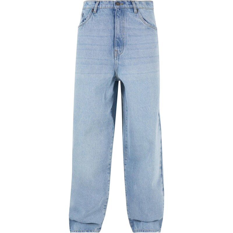 Urban Classics Džínsy svetlomodrá 57786778