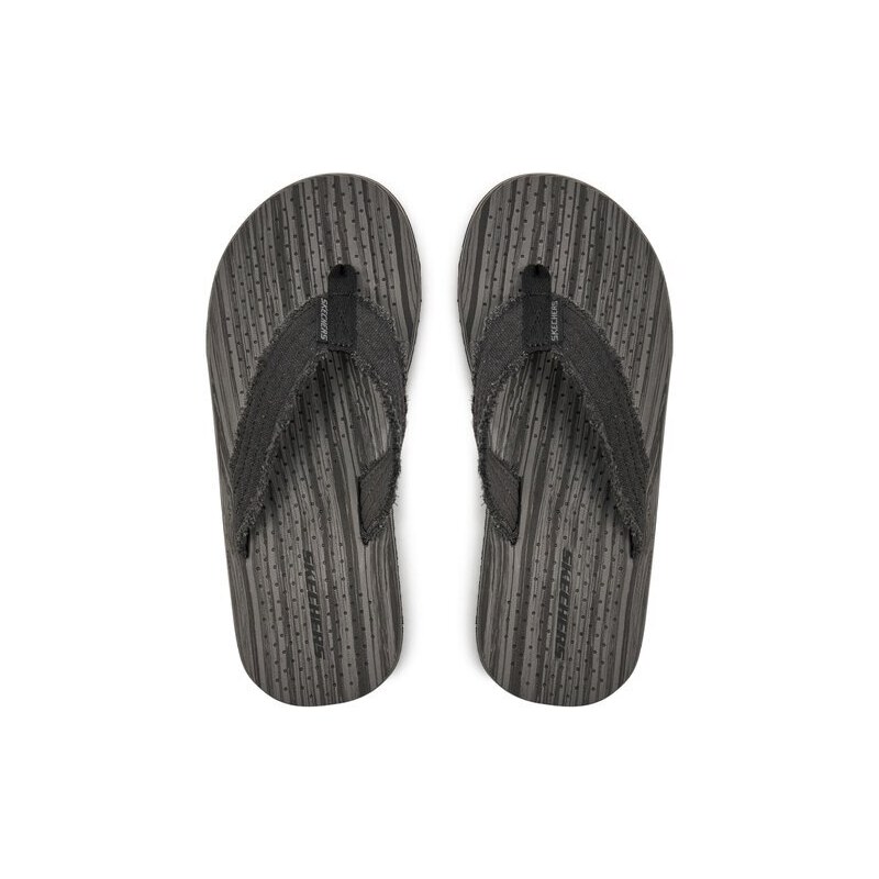 Žabky Skechers 51027624