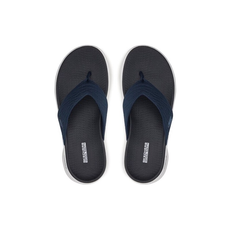 Žabky Skechers 51052315