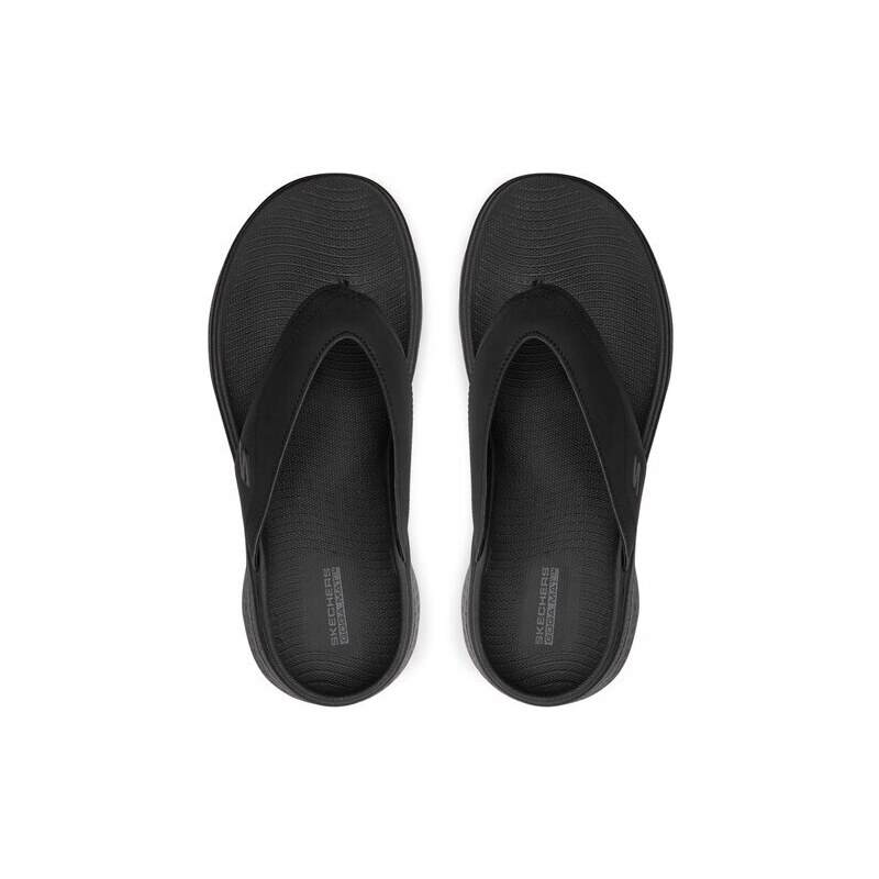 Žabky Skechers 51027644