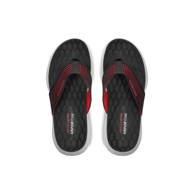 Žabky Skechers 51027730