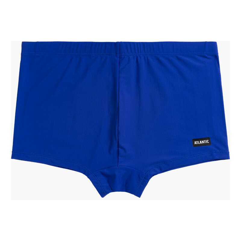 Atlantic Kąpielówki szorty 64641901