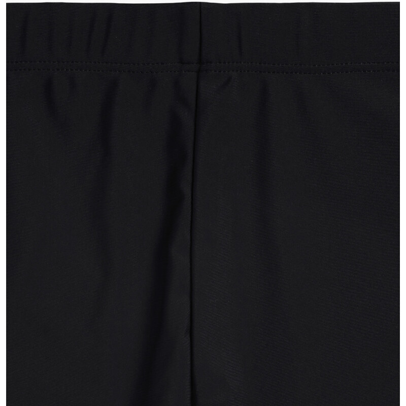 Atlantic Kąpielówki szorty 64641887