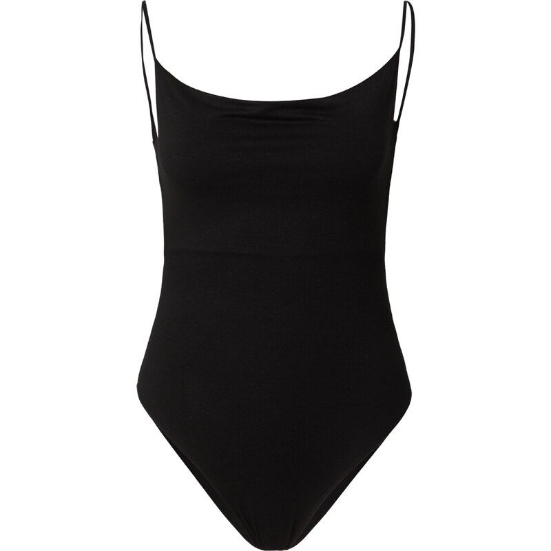 EDITED Top Sinah čierna 54351001