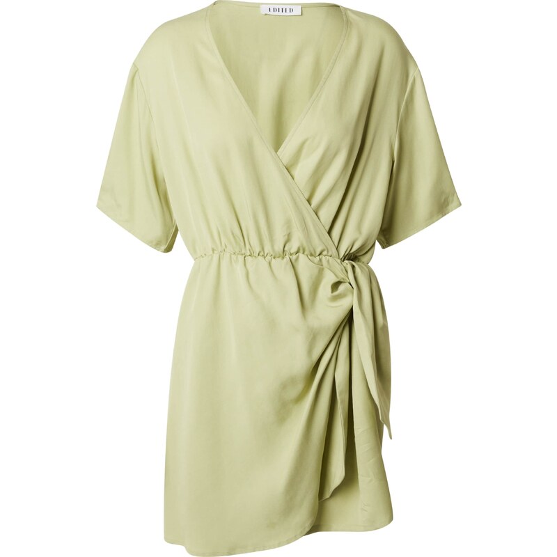 EDITED Overal Diane kaki 54350776