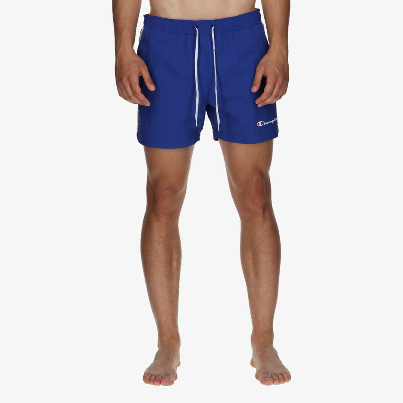 Champion Beachshort S 63096248