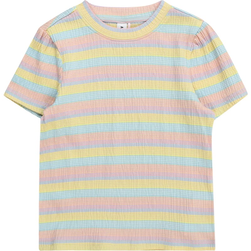 ABOUT YOU Tričko zmiešané farby 60218562