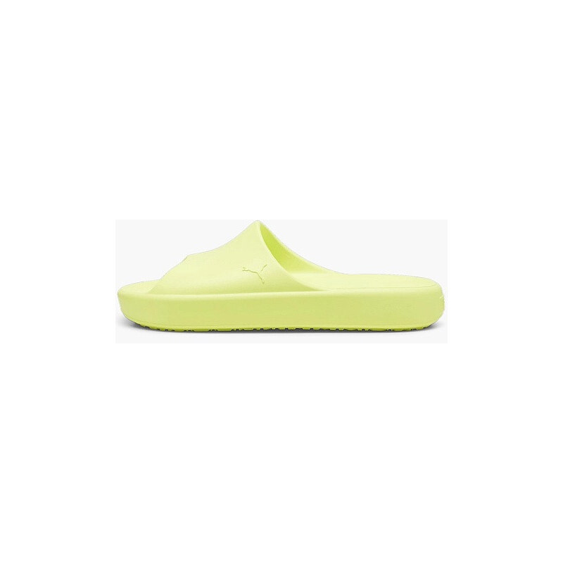 Puma Shibui Cat yellow 51417416