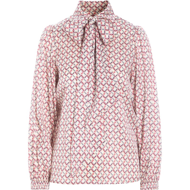 Dea Kudibal Blúzka Kikkidea zmiešané farby 54319805