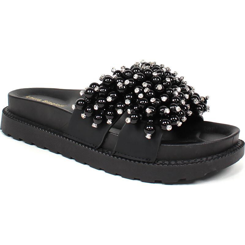 Šľapky Laura Biagiotti 51417552