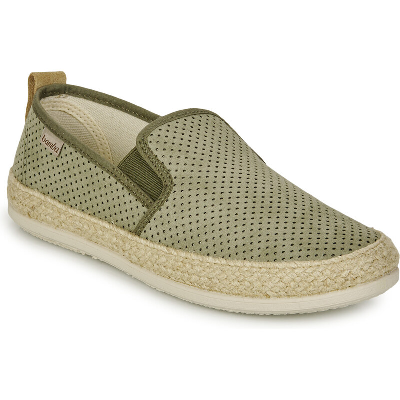 Bamba By Victoria Espadrilky ANDRE Bamba By Victoria 62499618