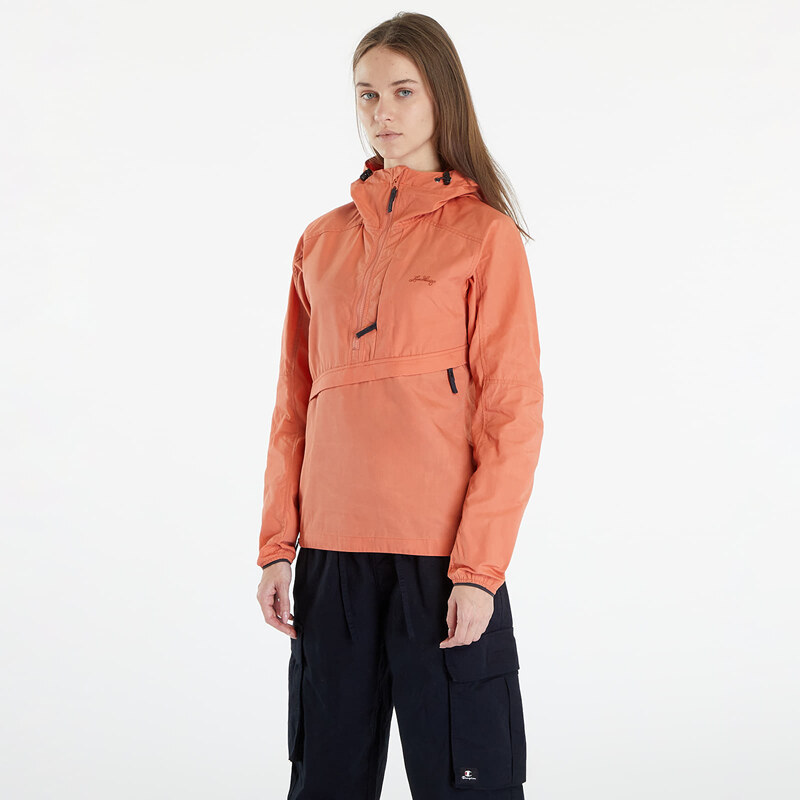 Bunda Lundhags Gliis II Anorak Coral L 51421787