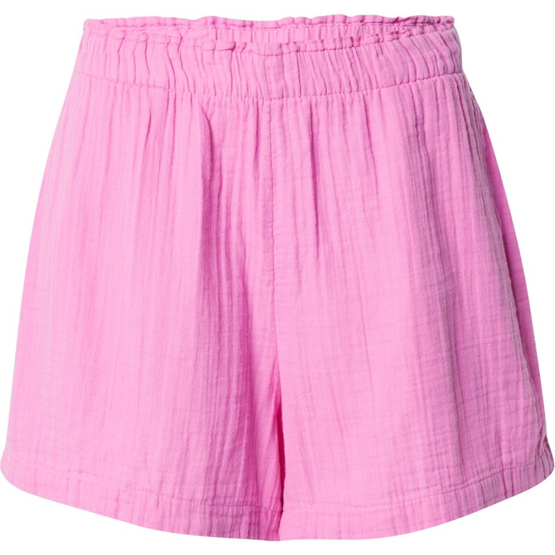 GAP Nohavice ružová 54344186